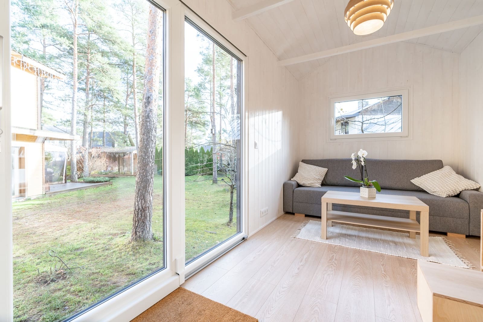 1 slaapkamer Stacaravan te koop in Ondara - € 42.750 (Ref: 10177552)