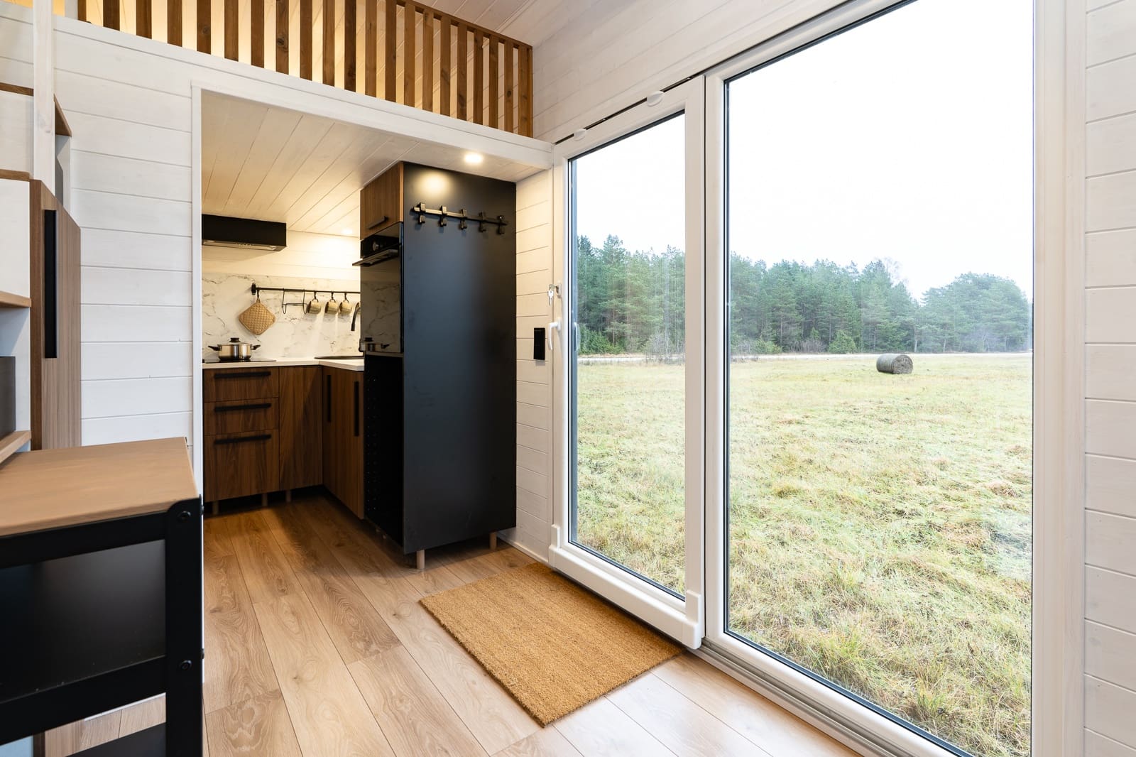 1 soverom Husvogn til salgs i Ondara - € 42 750 (Ref: 10177553)