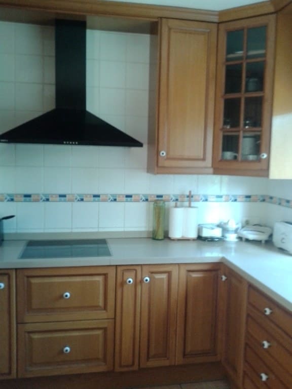 5 bedroom Villa for sale in Denia with pool - € 870,000 (Ref: 2866575)