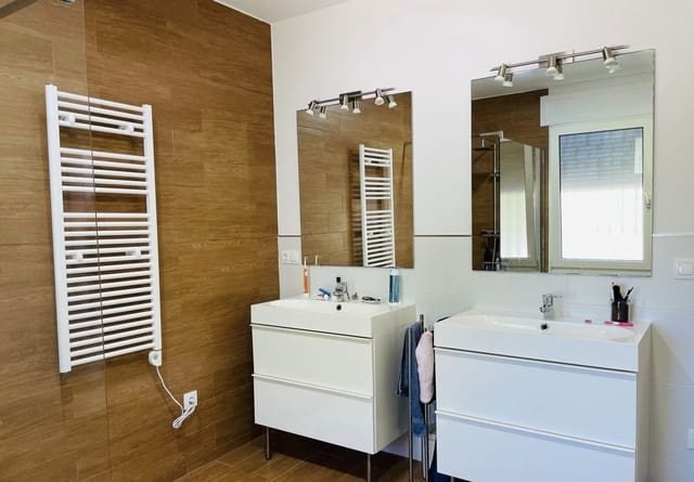 5 slaapkamer Villa te koop in Dénia met zwembad - € 1.100.000 (Ref: 3427797)