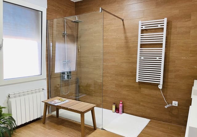 5 slaapkamer Villa te koop in Dénia met zwembad - € 1.100.000 (Ref: 3427797)