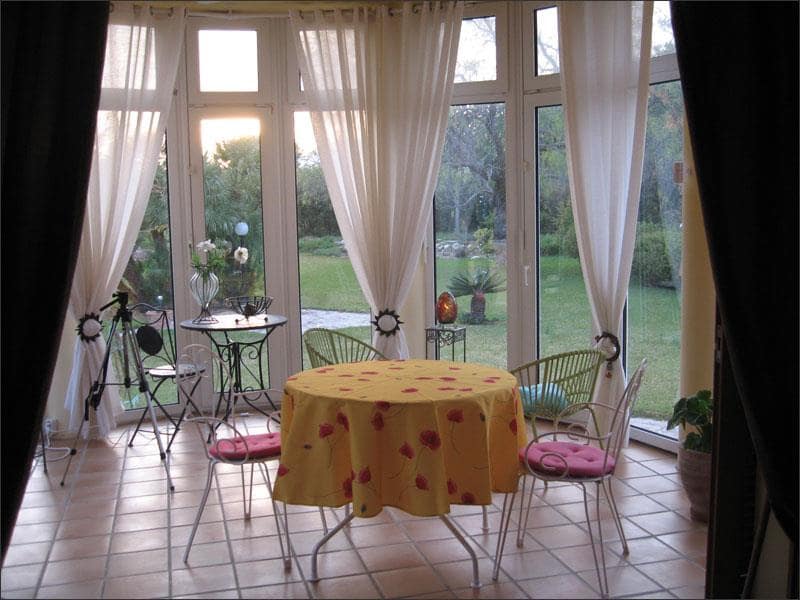 4 Zimmer Villa zu verkaufen in Denia mit Pool - 838.000 € (Ref: 3621175)