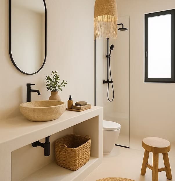 3 camera da letto Villa in vendita in Pedreguer con piscina - 710.000 € (Rif: 4890003)