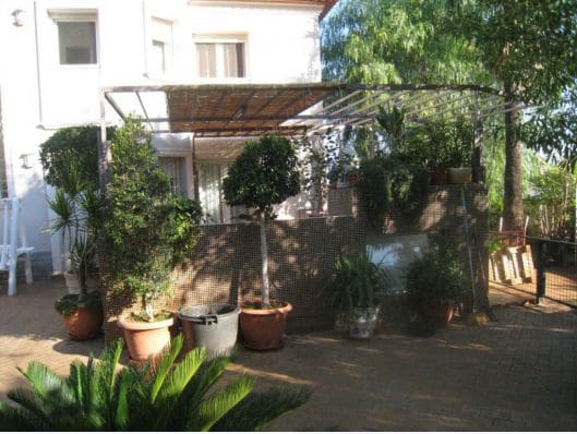 4 bedroom Villa for sale in La Pedrera - Vessanes, Dénia - € 890,000 (Ref: 5758745)