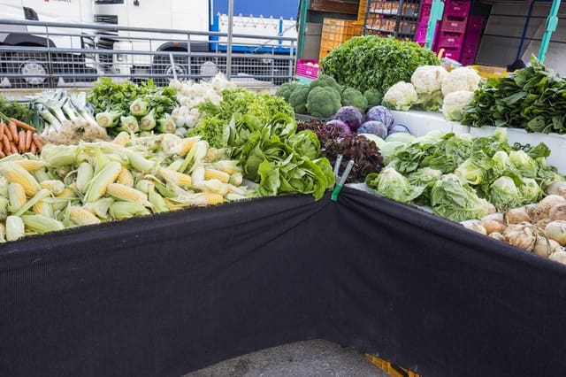 3 chambre Villa/Maison à vendre à Pedreguer avec piscine - 645 000 € (Ref: 5897371)