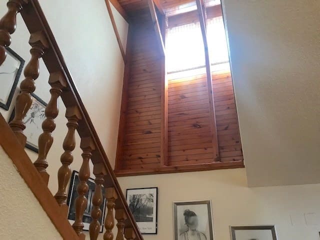 5 Zimmer Villa zu verkaufen in Tavernes de la Valldigna - 450.000 € (Ref: 6646505)