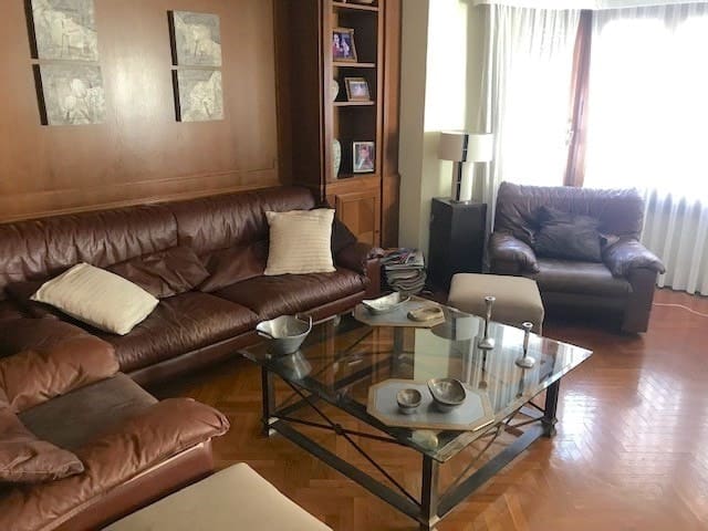 5 Zimmer Villa zu verkaufen in Tavernes de la Valldigna - 450.000 € (Ref: 6646505)