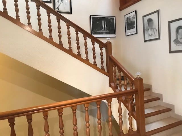 5 Zimmer Villa zu verkaufen in Tavernes de la Valldigna - 450.000 € (Ref: 6646505)