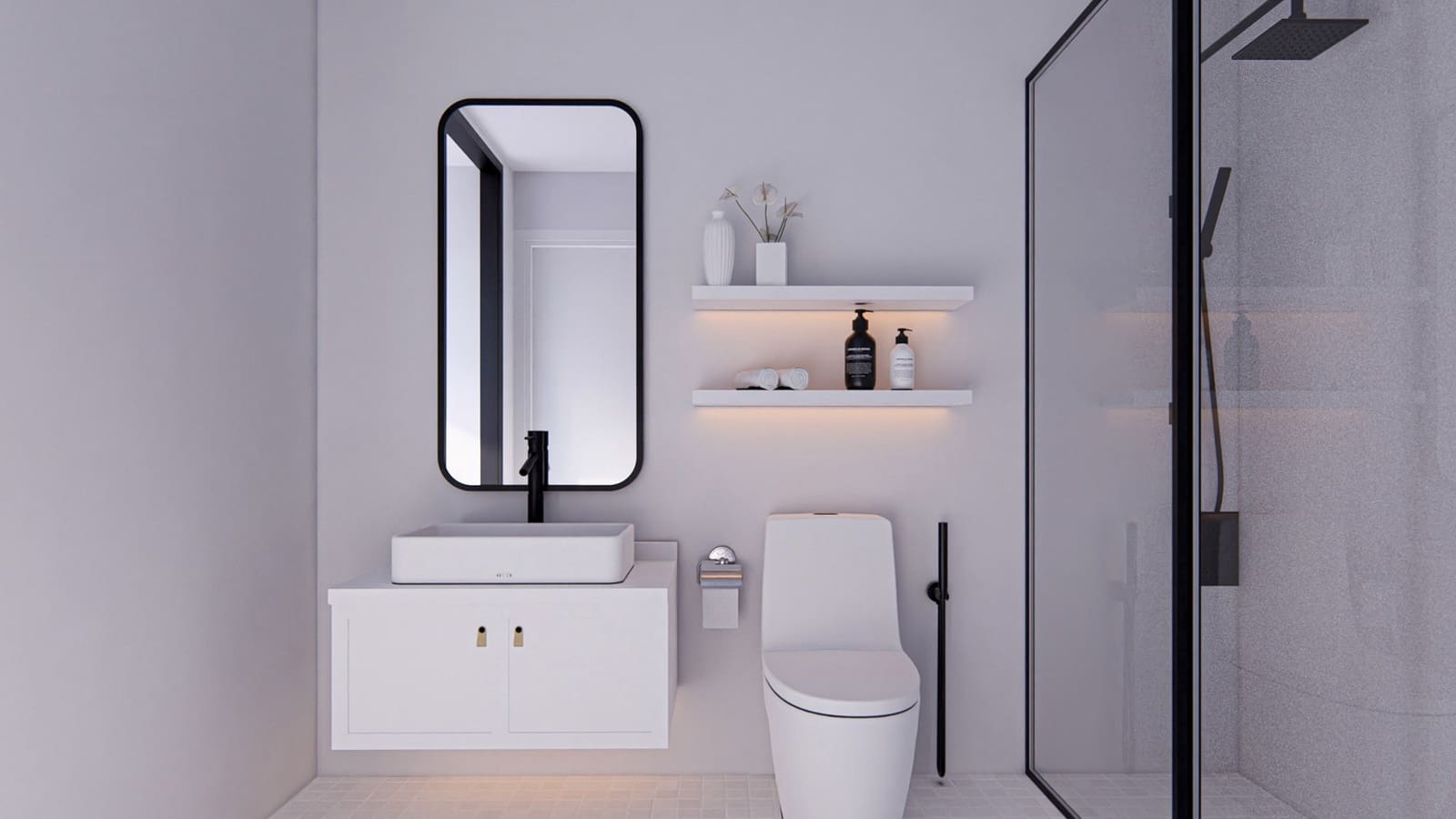 3 soveværelse Villa til salg i Pedreguer med swimmingpool - € 670.000 (Ref: 7064163)