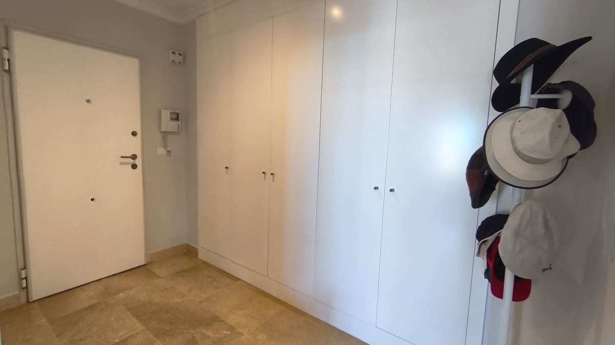 2 soverom Leilighet til salgs i La Sella med svømmebasseng - € 510 000 (Ref: 7246066)