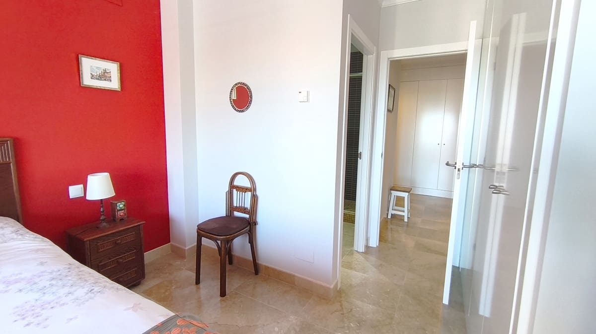2 soverom Leilighet til salgs i La Sella med svømmebasseng - € 510 000 (Ref: 7246066)