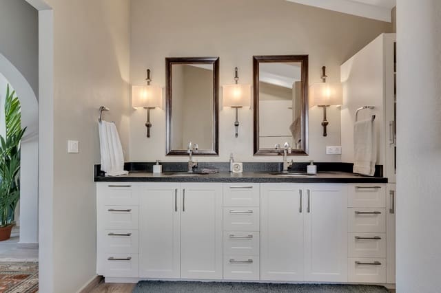 5 chambre Villa/Maison à vendre à Monte Pego, Pego avec piscine - 765 000 € (Ref: 7404179)