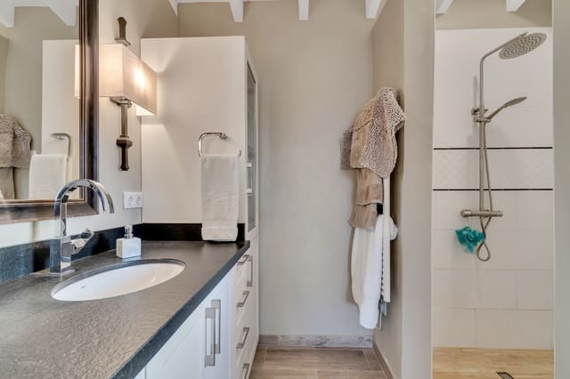 5 chambre Villa/Maison à vendre à Monte Pego, Pego avec piscine - 765 000 € (Ref: 7404179)