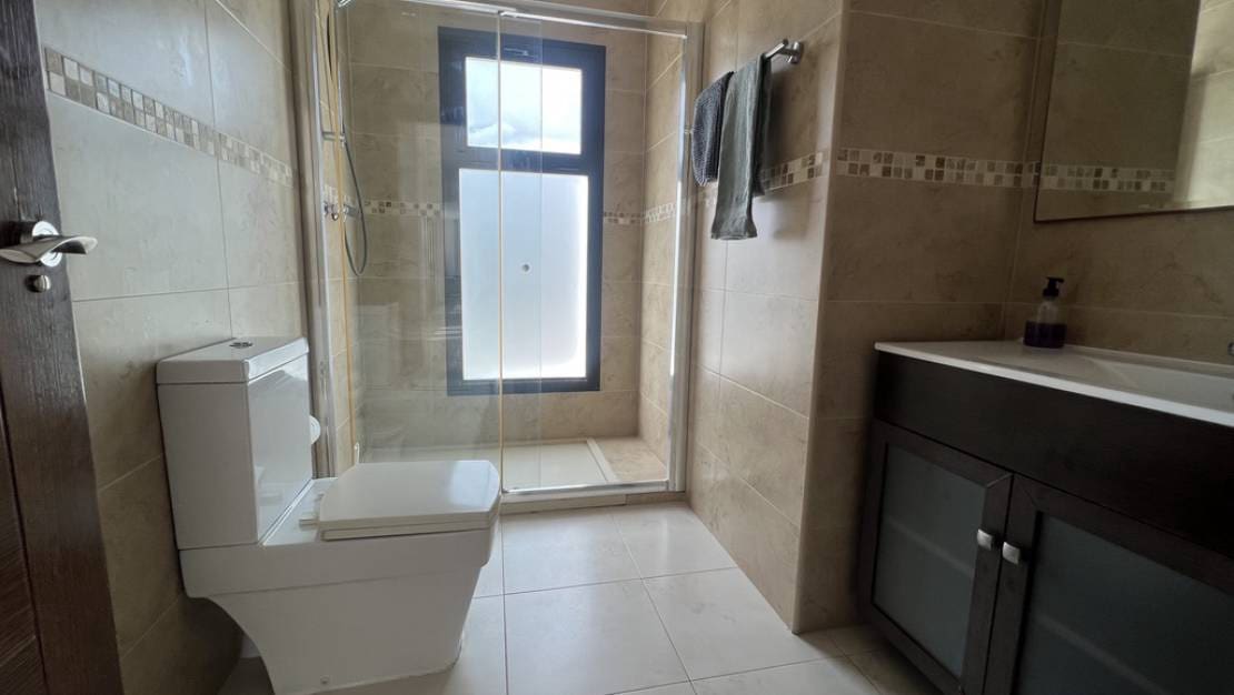 4 bedroom Villa for sale in Moraira with pool - € 949,000 (Ref: 7929612)