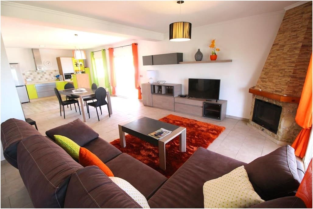 3 soveværelse Villa til salg i La Sella med swimmingpool - € 495.000 (Ref: 8337270)