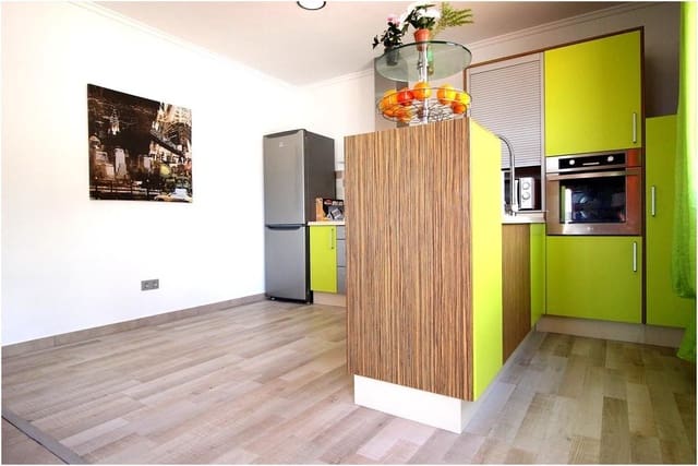 3 slaapkamer Villa te koop in La Sella met zwembad - € 495.000 (Ref: 8337270)