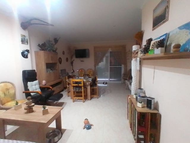 5 bedroom Penthouse for sale in Ondara - € 270,000 (Ref: 8427912)