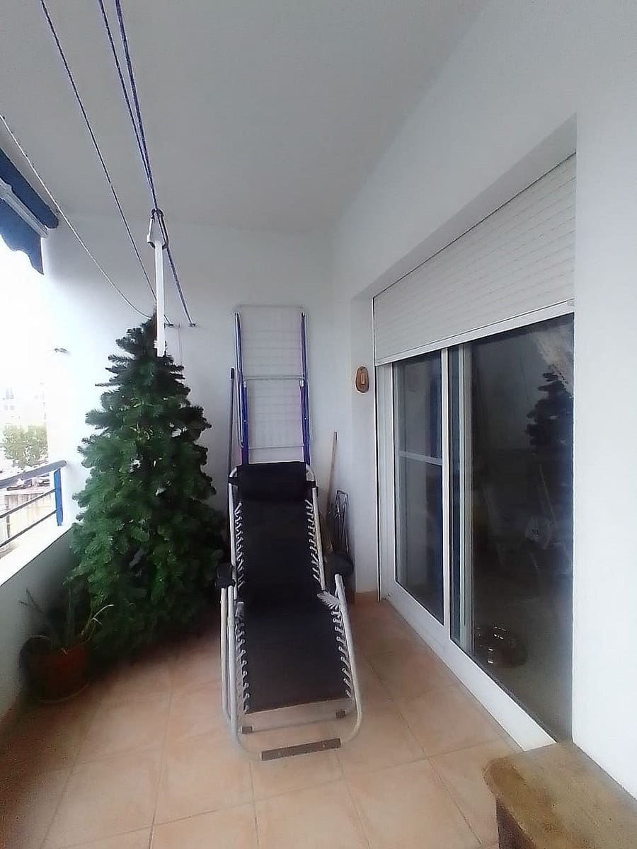 5 bedroom Penthouse for sale in Ondara - € 329,000 (Ref: 8427912)