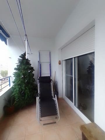 5 quarto Penthouse para venda em Ondara - 329 000 € (Ref: 8427912)