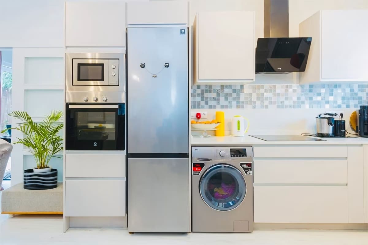 3 soverom Hus til salgs i Pedreguer med svømmebasseng - € 315 000 (Ref: 8559092)