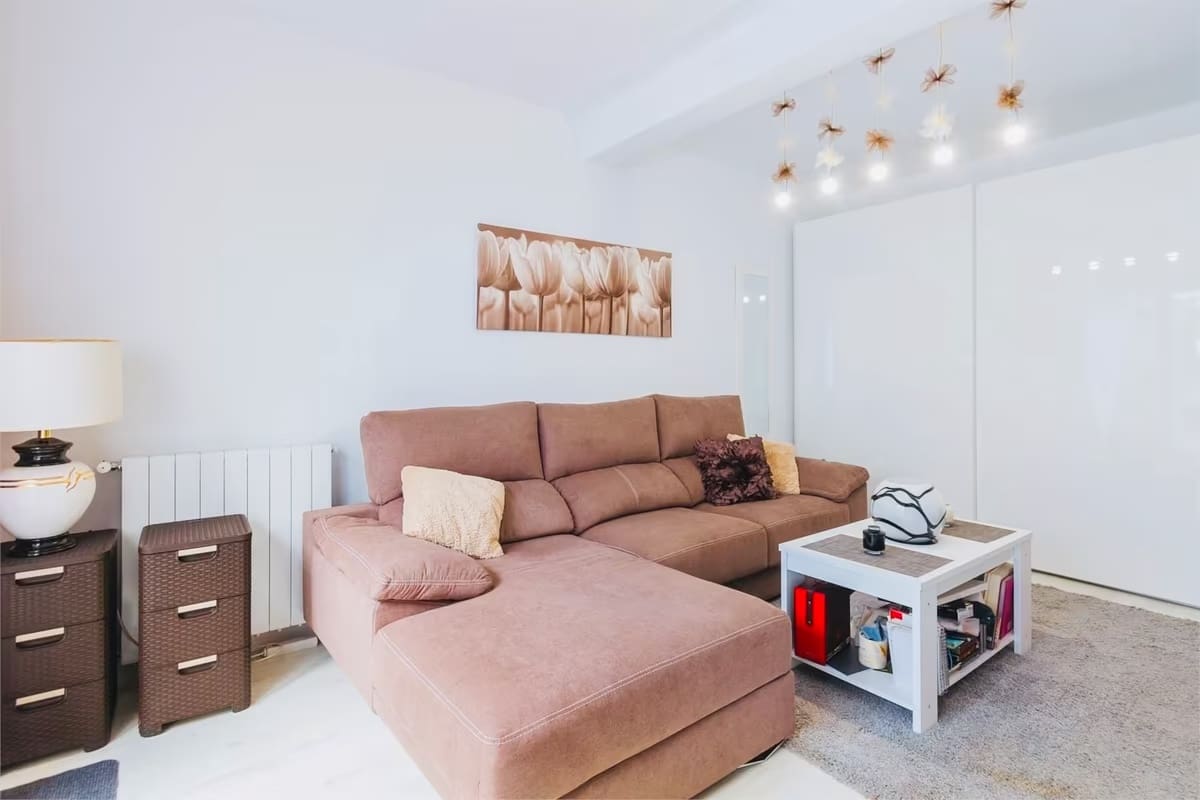 3 soverom Hus til salgs i Pedreguer med svømmebasseng - € 315 000 (Ref: 8559092)