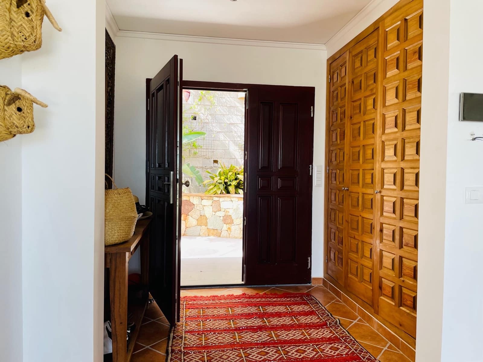 5 slaapkamer Villa te koop in Denia met zwembad - € 1.250.000 (Ref: 8686504)