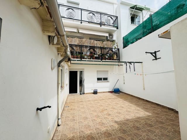 3 quarto Apartamento para venda em Orba - 145 000 € (Ref: 8686505)