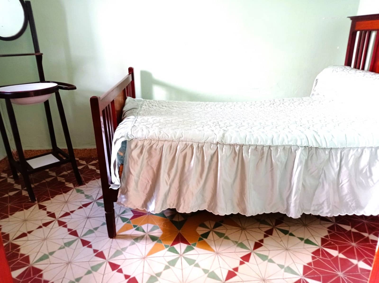 5 soveværelse Byhus til salg i Benidoleig - € 177.000 (Ref: 8688198)