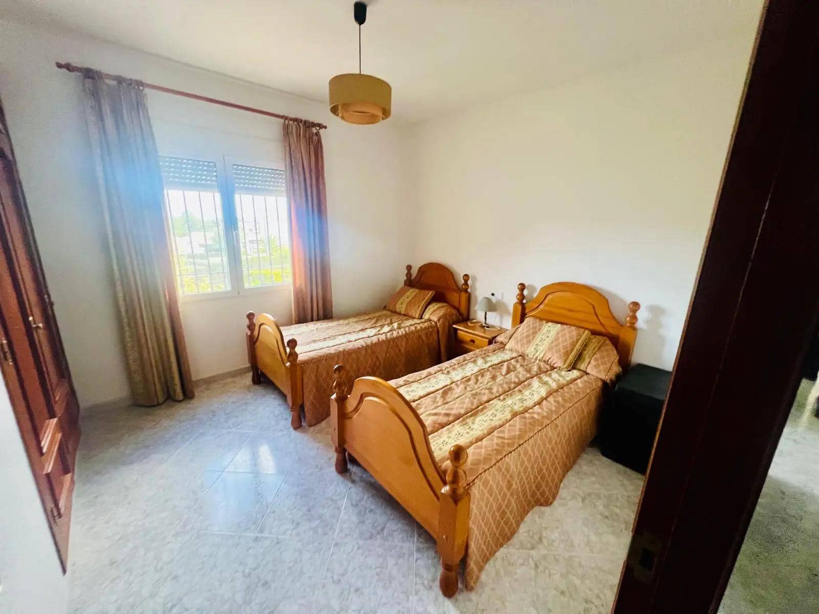 4 slaapkamer Villa te koop in Beniarbeig met zwembad - € 495.000 (Ref: 8823595)