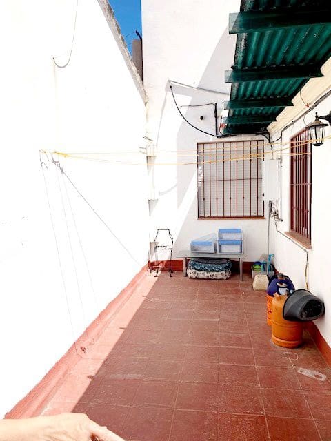 6 sypialnia Dom szeregowy na sprzedaż w El Vergel / Verger - 275 000 € (Ref: 8842354)