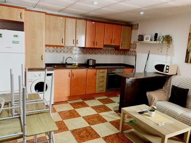 6 camera da letto Villetta a Schiera in vendita in El Vergel / Verger - 275.000 € (Rif: 8842354)