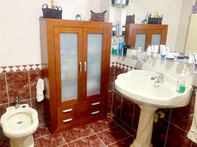 6 camera da letto Villetta a Schiera in vendita in El Vergel / Verger - 275.000 € (Rif: 8842354)