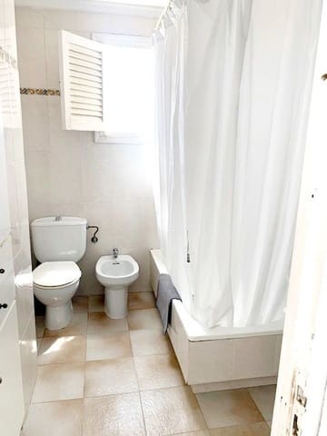 5 camera da letto Villetta Bifamiliare in vendita in Dénia - 365.000 € (Rif: 8842355)