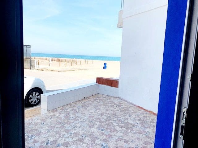 5 camera da letto Villetta Bifamiliare in vendita in Denia - 365.000 € (Rif: 8842355)