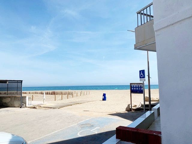 5 camera da letto Villetta Bifamiliare in vendita in Dénia - 365.000 € (Rif: 8842355)