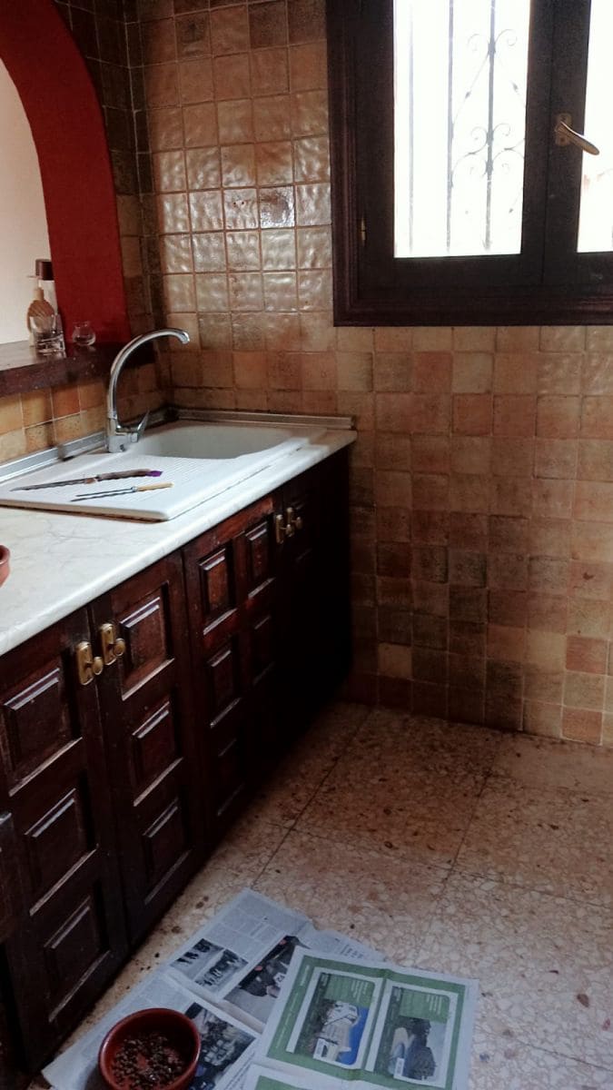 2 quarto Moradia para venda em Denia - 377 000 € (Ref: 8842359)