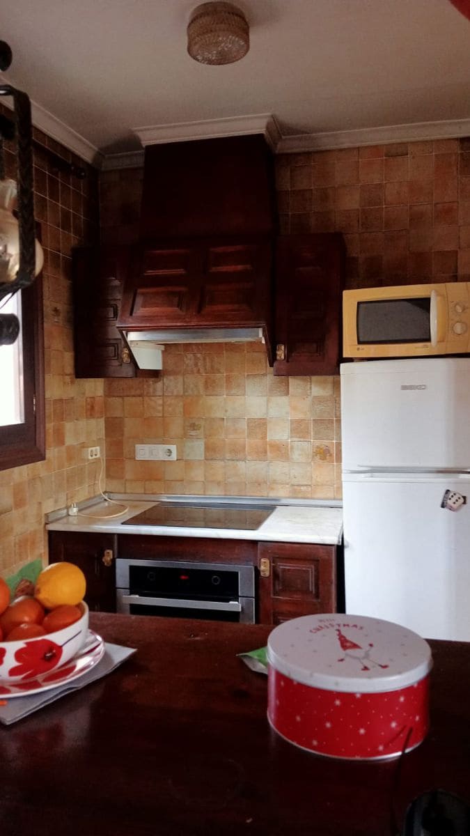 2 quarto Moradia para venda em Denia - 377 000 € (Ref: 8842359)