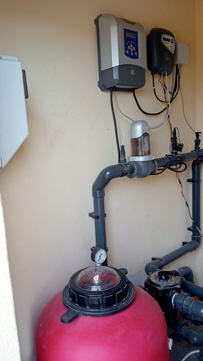 2 quarto Moradia para venda em Denia - 377 000 € (Ref: 8842359)