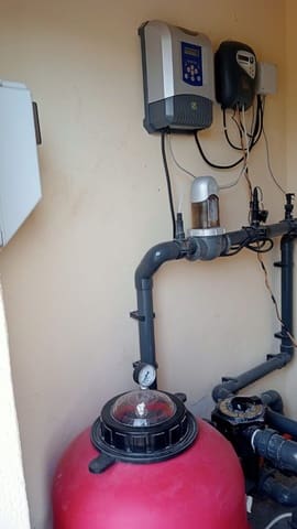 2 quarto Moradia para venda em Dénia - 377 000 € (Ref: 8842359)