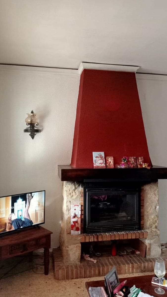 2 quarto Moradia para venda em Denia - 377 000 € (Ref: 8842359)