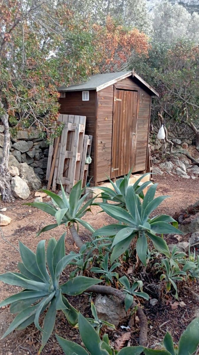 2 quarto Moradia para venda em Denia - 377 000 € (Ref: 8842359)