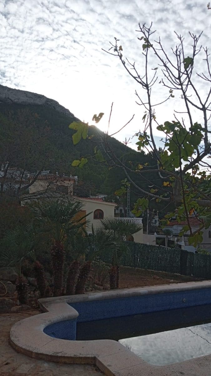 2 quarto Moradia para venda em Denia - 377 000 € (Ref: 8842359)