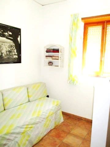 6 slaapkamer Finca/Landhuis te koop in Denia met zwembad - € 1.000.000 (Ref: 8842397)