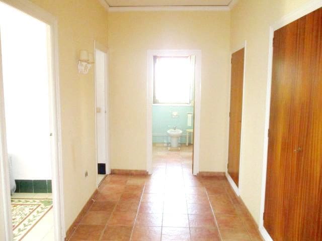 6 slaapkamer Finca/Landhuis te koop in Denia met zwembad - € 1.000.000 (Ref: 8842397)