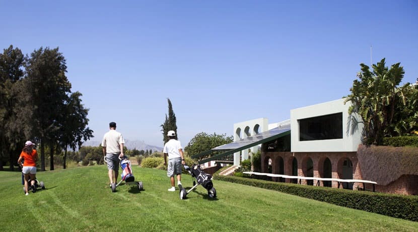 Building Plot for sale in La Sella - € 225,000 (Ref: 8861508)