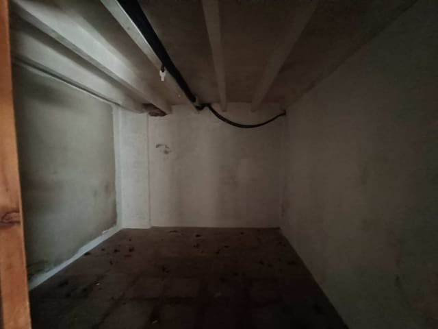 4 quarto Casa em Banda para venda em Beniarbeig - 179 000 € (Ref: 8930667)