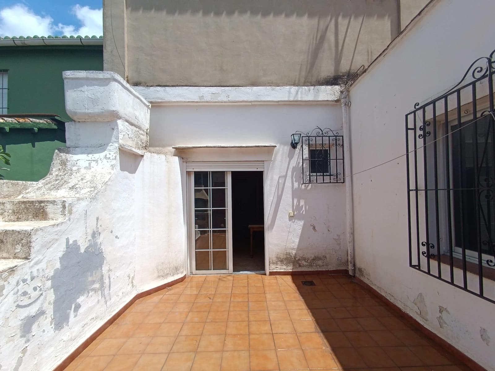 4 soveværelse Byhus til salg i Beniarbeig - € 179.000 (Ref: 8930667)