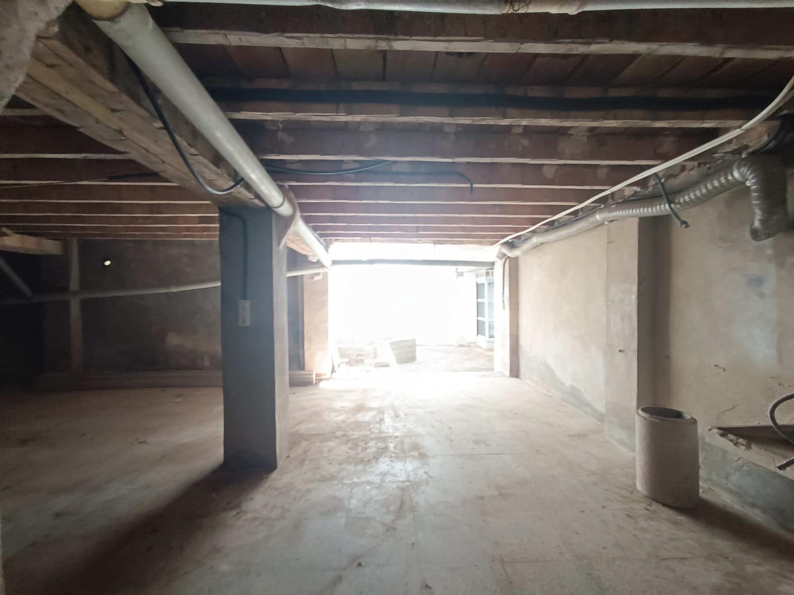 4 soveværelse Byhus til salg i Beniarbeig - € 179.000 (Ref: 8930667)