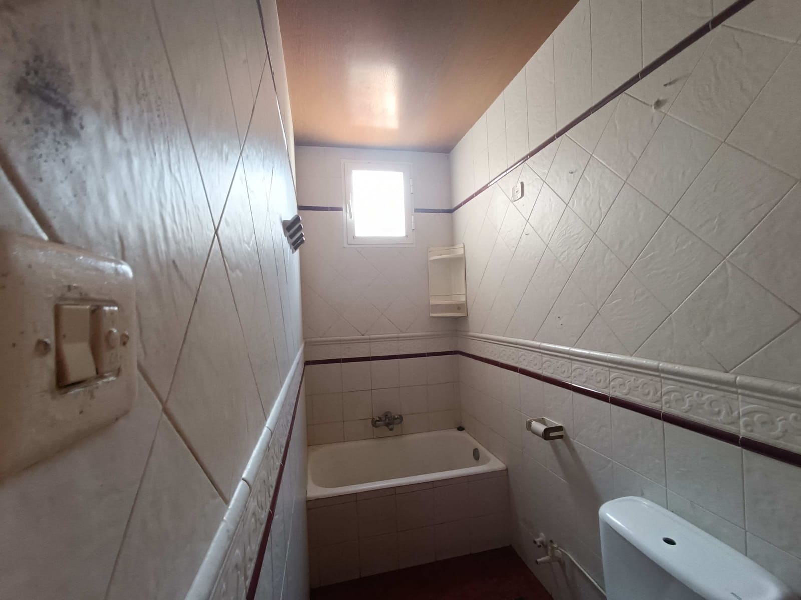 4 soveværelse Byhus til salg i Beniarbeig - € 179.000 (Ref: 8930667)