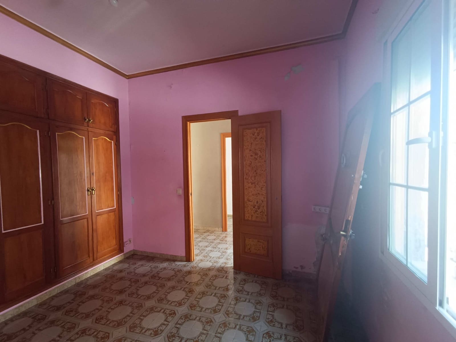 4 soveværelse Byhus til salg i Beniarbeig - € 179.000 (Ref: 8930667)